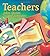 Teachers: Jokes, Quotes, and Anecdotes