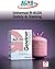 The HVAC/R Professional's Field Guide to Universal R-410a Safety & Training: Delta-T Solutions by John Tomczyk, Joe Nott, Dick Shaw (2002) Spiral-bound