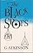 The Black Spots by G. Atkinson