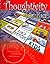 Thoughtivity for Kids: Developing Creativity, Imagination, Problem Solving and Language in Ages 3-8 ; Through Triz and Other Innovation Methods