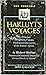 Hakluyt's Voyages