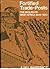 Fortified Trade-Posts: The ...