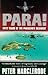 Para! 50 Years Of The Parachute Regiment: Fifty Years of the Parachute Regiment by Peter Harclerode (1996-08-05)
