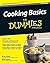 By Marie Rama - Cooking Basics For Dummies (5th Edition) (2014-11-18) [Paperback]