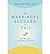 Why Marriages Succeed or Fail: And How You Can Make Yours Last by John PhD Gottman(2011-06-09)