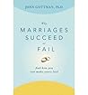 Why Marriages Suc...