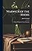 Warwick of the Knobs: A Story of Stringtown County, Kentucky