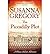 [ The Piccadilly Plot (Thomas Chaloner Mysteries) [ THE PICCADILLY PLOT (THOMAS CHALONER MYSTERIES) ] By Gregory, Susanna ( Author )Oct-10-2012 Paperback