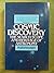 Cosmic Discovery: The Search, Scope, and Heritage of Astronomy by Harwit (1981-08-25)