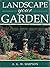 Landscape Your Garden