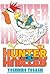 Hunter x Hunter. Tom 4: Zaczyna się ostatni etap! (Hunter x Hunter, #4)