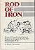 Rod of Iron: French Counterinsurgency Policy in Aragon during the Pennisular War