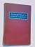 Fundamental Principles of Physical Chemistry. by Carl Frederic Samuel Herber...