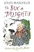 The Box of Delights by John Masefield (10-Mar-2014) Paperback