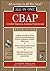 cbap-certified-business-analysis-professional-all-in-one-exam-guide-with-cdrom