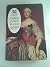 Catherine, Empress of all the Russias by Vincent Cronin (1978-11-05)