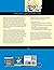 PowerShell dla administrato...