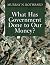 What Has Government Done to Our Money? by Murray N. Rothbard (2015-05-27)