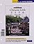Chinese Link: Beginning Chinese, Simplified Character Version, Level 1/Part 2, Books a la Carte Edition (2nd Edition) by Sue-mei Wu (2010-03-22)
