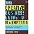The Creative Business Guide...