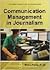 Encyclopaedia On Dynamics O...