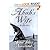 Ahab's Wife by Sena Jeter Naslund Ahab's Wife by Sena Jeter Naslund