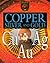 Copper, Silver and Gold (Elements) by Brian Knapp (1996-11-04)