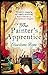 The Painter's Apprentice by Charlotte Betts (2013-10-08)