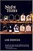 Night Train by Lise Erdrich (2008-02-01)