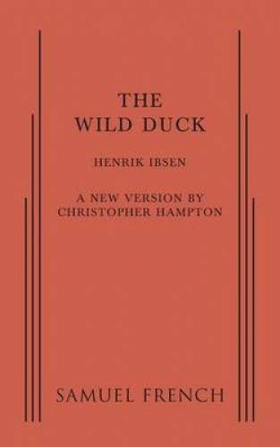 The Wild Duck