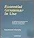 Essential Grammar in Use Edition without answers: A Reference and Practice Book for Elementary Students of English