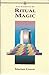 The Elements of Ritual Magic by Marian Green (1992-12-02)