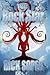 The Rock Star (The Rock Series) by Rick Soper (2012-11-29) by unknown author