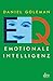 Emotionale Intelligenz
