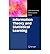 [(Information Theory and Statistical Learning )] [Author: Frank Emmert-Streib] [Feb-2009]