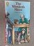 The Warden's Niece by Gillian Avery (1974-03-05)
