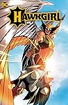 Hawkgirl: Once Up...