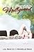 Mollywood (Carved Hearts) (Volume 2) by L.G. Pace III (2014-10-17)