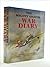 The Mighty Eighth War Diary by Roger A. Freeman (1990-10-25)