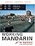 By Yi Zhou Working Mandarin for Beginners (Working Languages) (Chinese Edition) (Pap/MP3) [Paperback]