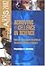 Achieving X Xcellence In Science by Sally E. Shaywitz