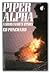 Piper Alpha: A Survivor's Story