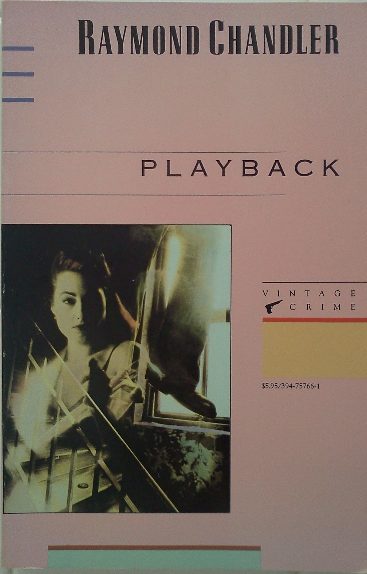 Playback