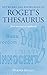 Networks and Knowledge in Roget's Thesaurus 1st edition by Hüllen, Werner (2009) Hardcover
