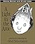 A Light in the Attic Special Edition with 12 Extra Poems Special Edition-[Hardcover] Best selling books for -|Children's Humorous Poetry|