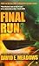 Final Run