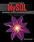 MySQL Database Usage & Administration 1st edition by Vaswani, Vikram (2009) Paperback