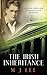 The Irish Inheritance: A Jayne Sinclair Genealogical Mystery by M J Lee (2016-06-10)