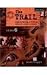 The Trail-History & Civics ...