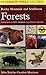 A Field Guide to Rocky Mountain and Southwest Forests (Peterson Field Guides) by John C. Kricher (1999-01-15)